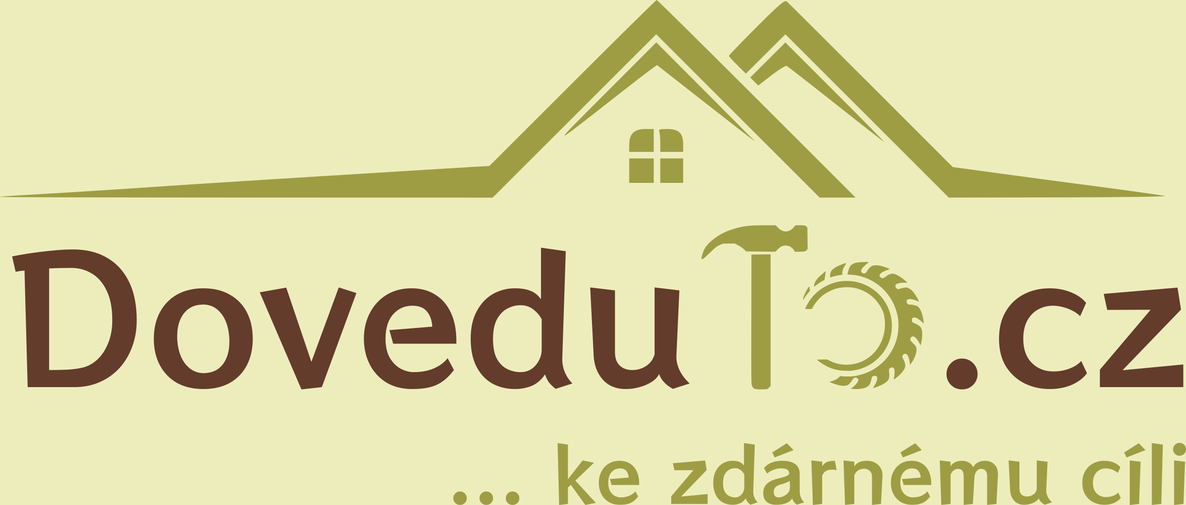 Zdeněk Martinů - DoveduTo.cz